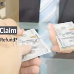 How To Claim Income Tax Refund